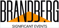 Група компаній Brandberg