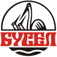 Компанія Бусел