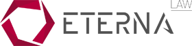 Eterna Law