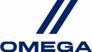 ТОВ Омега