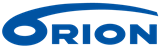 Orion Group